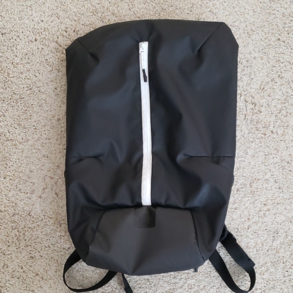 Adidas Backpack